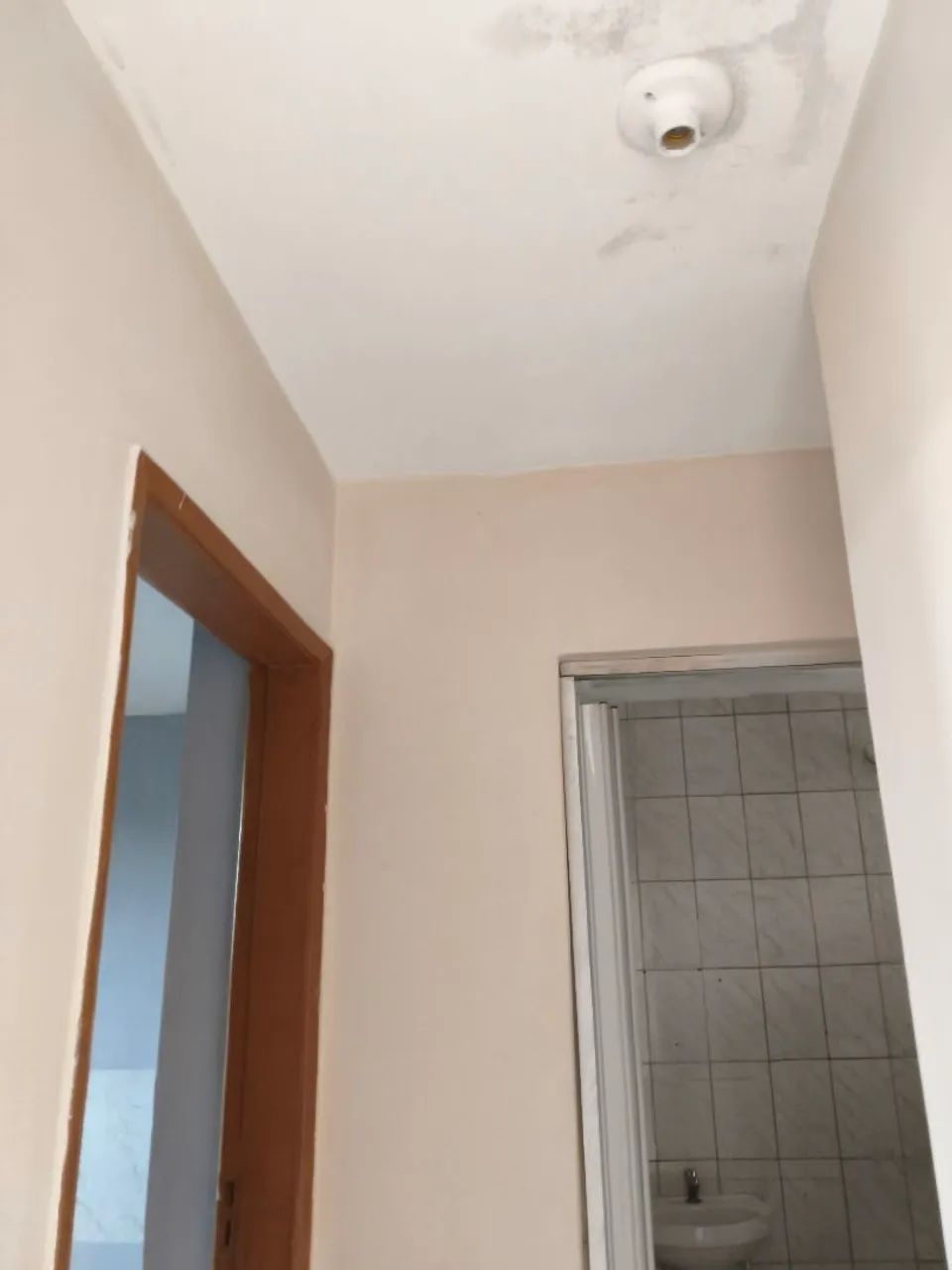 foto - Praia Grande - Nova Mirim