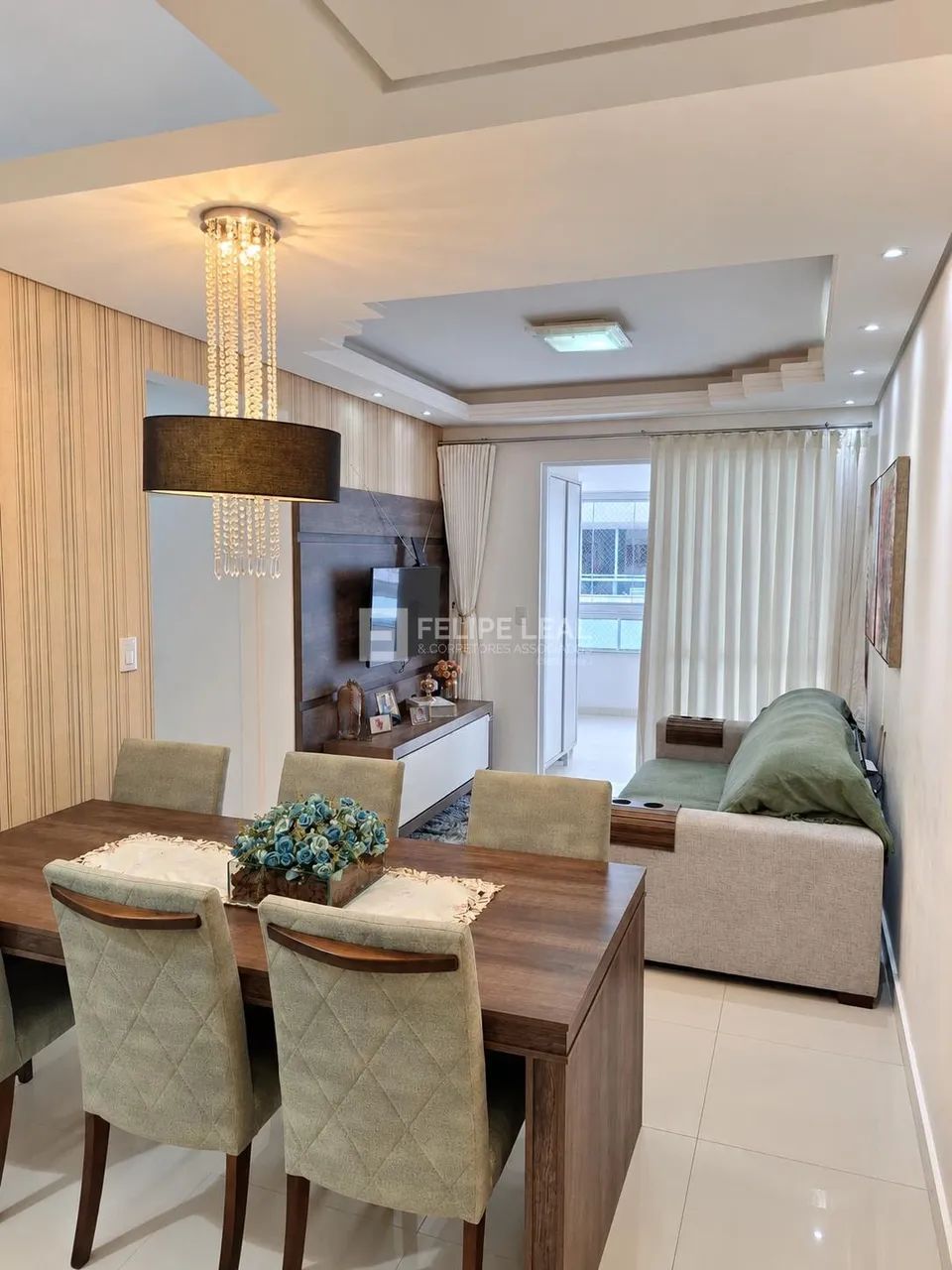 Apartamento em Campinas - São José - Foto 3