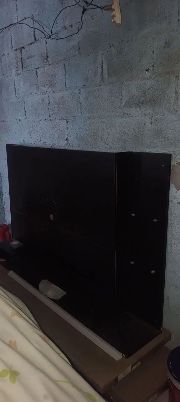 Rack  - Foto 2