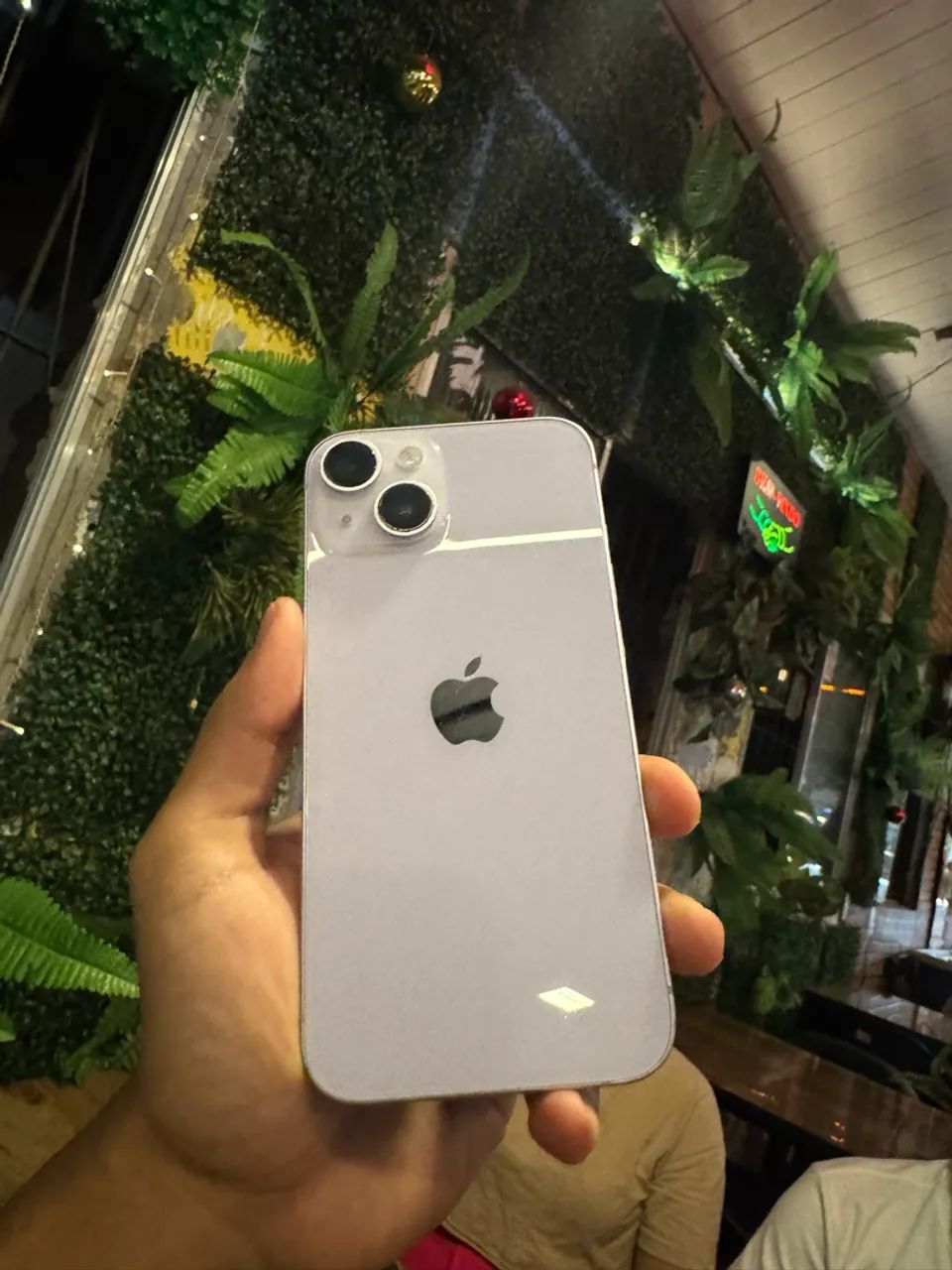 iPhone 14 - Foto 2