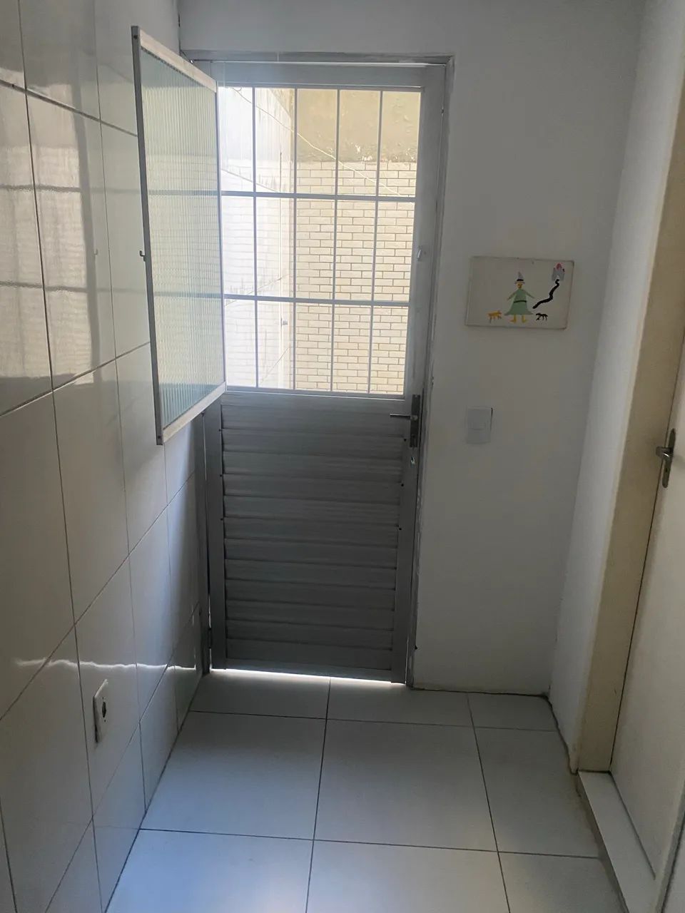 Apartamento mobiliado em jaraguá  - Foto 3