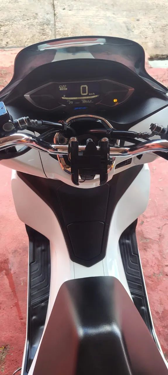 PCx no precinho  - Foto 2