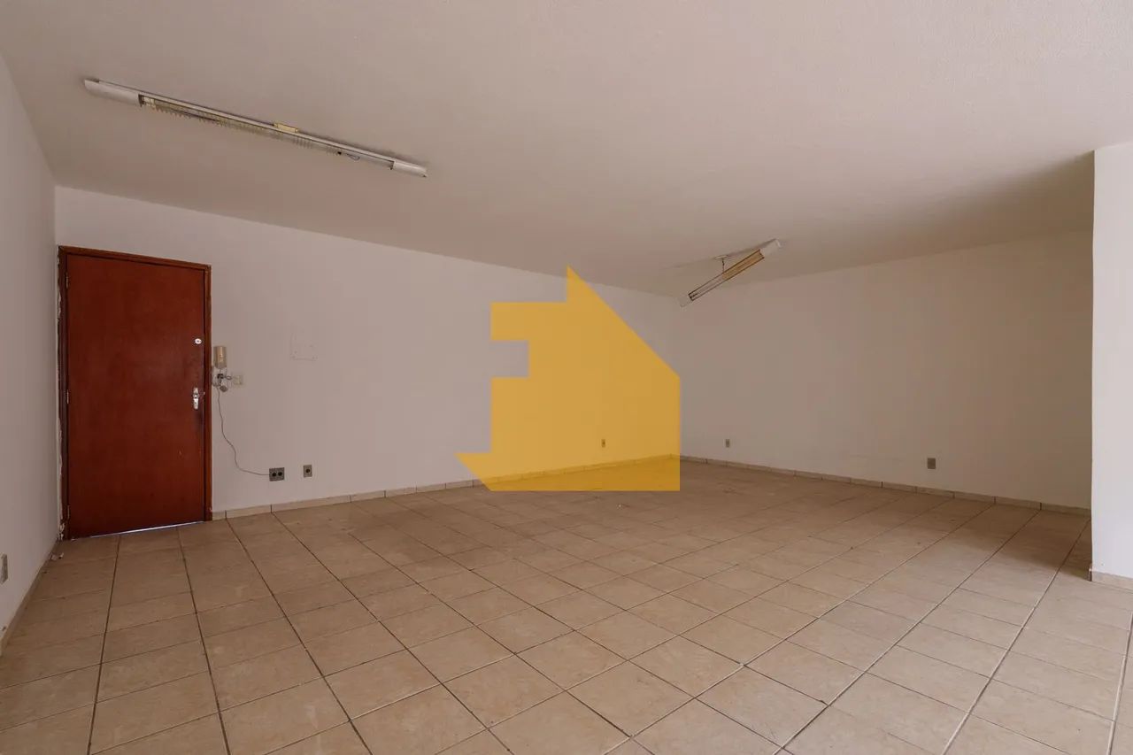Sala Comercial Unidade 204 - SIA SUL - Foto 5