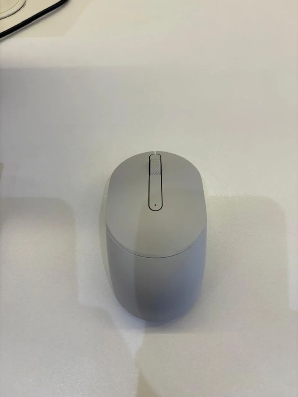 Computador All in One (em perfeito estado) - Foto 3
