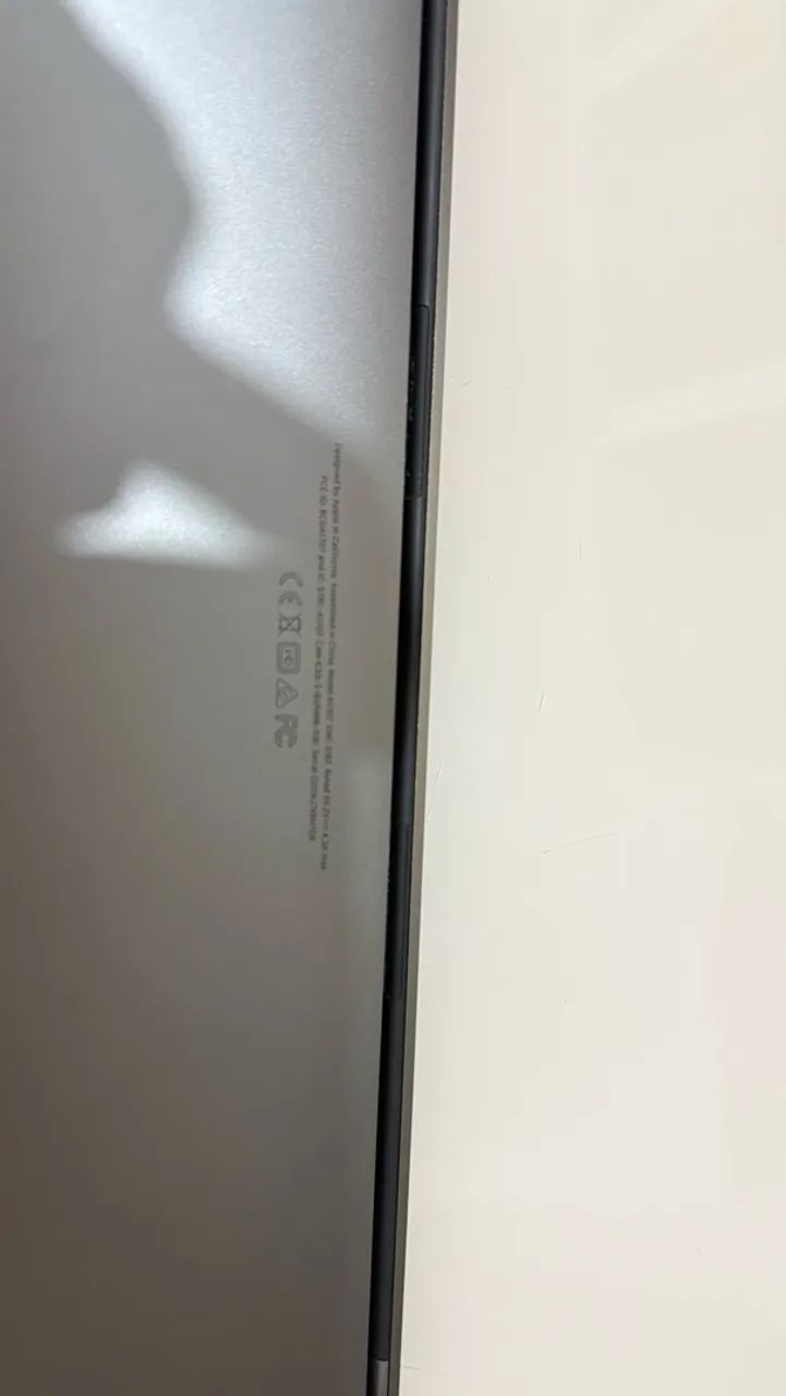 MacBook  - Foto 4