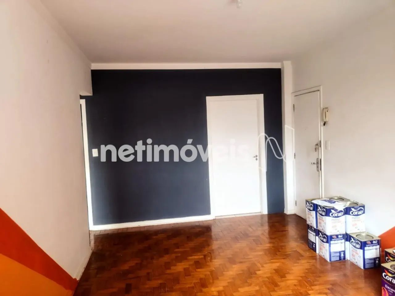 Locação Apartamento 2 quartos Bela Vista São Paulo - Foto 3