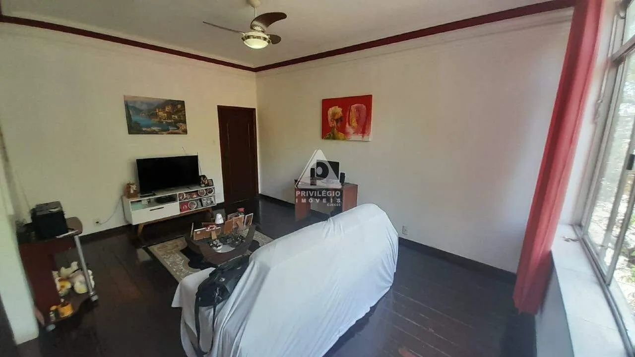 Apartamento 2 Quartos no Engenho Novo - Foto 4