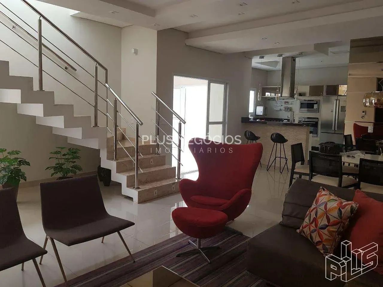Casa em Sorocaba bairro Granja Olga I - Foto 3