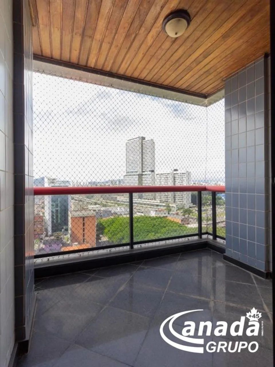 Apartamento - Centro - Foto 2