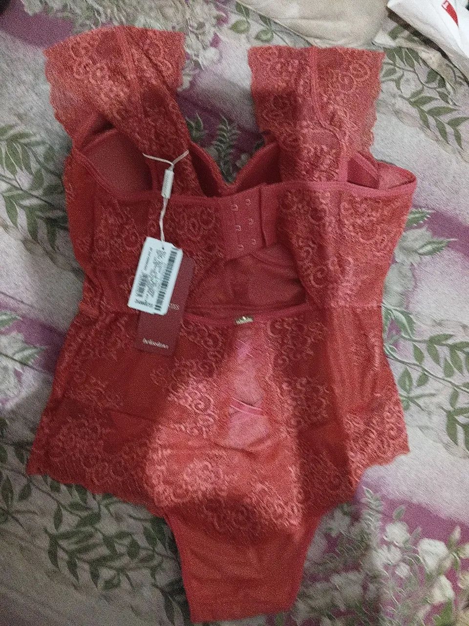 ROUPAS  - Foto 2