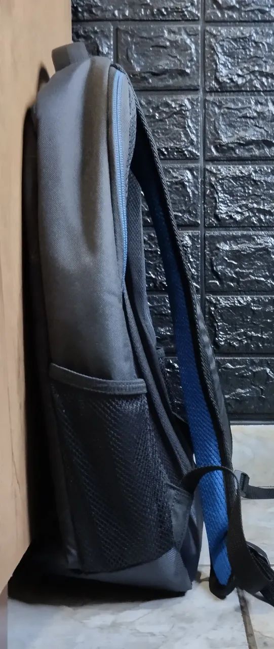 Mochila Dell Essential Backpack 15 - Foto 4