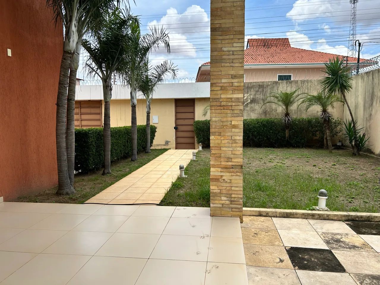 Venda imóvel residencial  - Foto 2