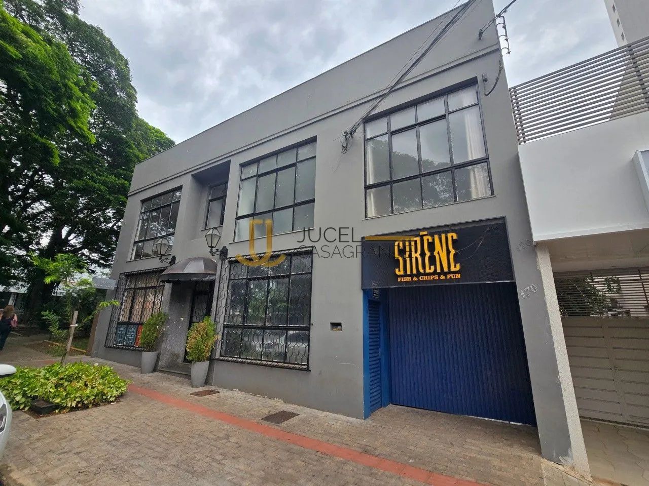Imóvel comercial - Foto 5