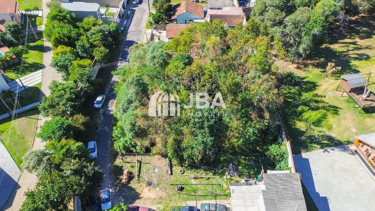TERRENO PARA CONSTRUÇÃO DE 3 SOBRADOS - Foto 5