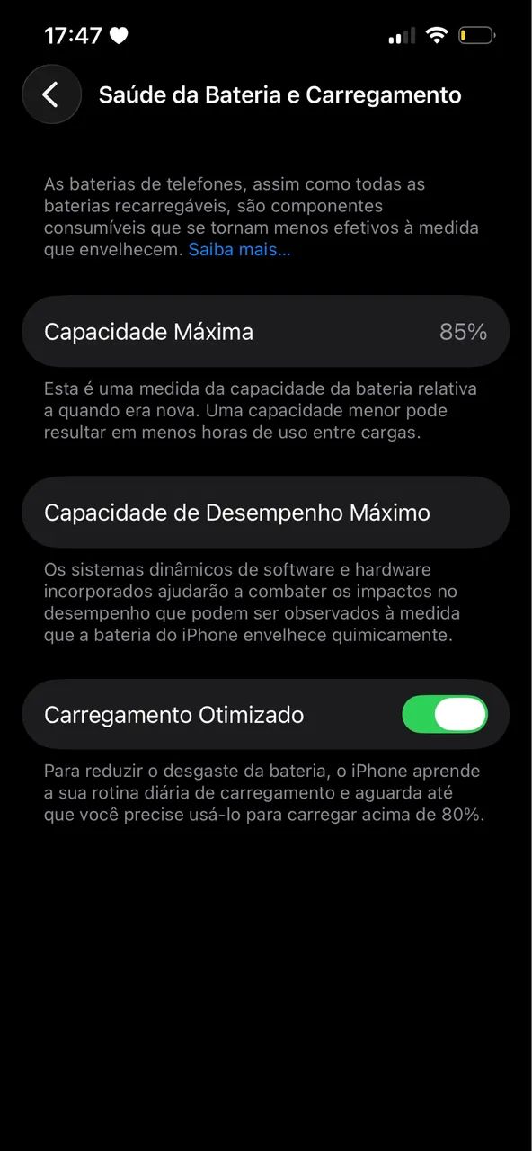 iPhone 14  - Foto 3
