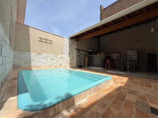 Foto - Ribeirão Preto - Jardim Zara