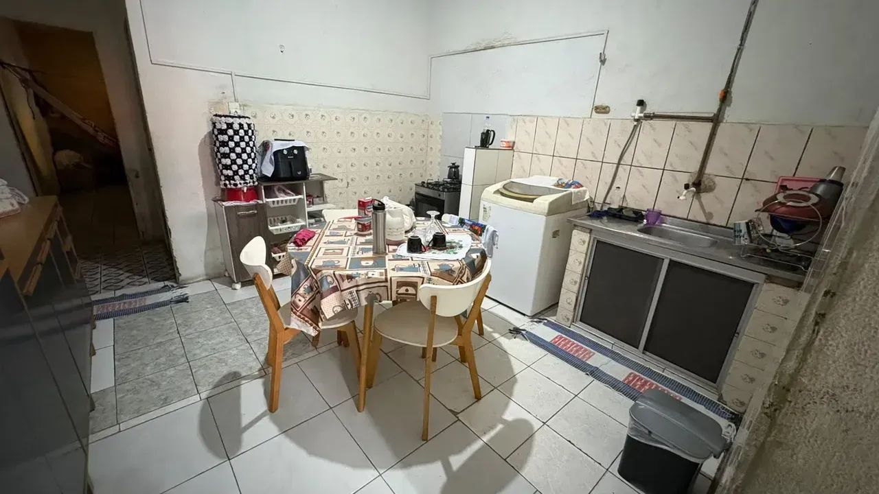 CASA DUPLEX CONJ.NOVA ASSUNÇÃO - VILA VELHA - Foto 3