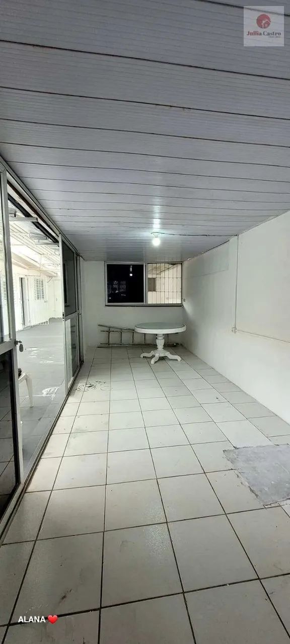 ALUGO CASA COMERCIAL COM 8 QUARTOS NA MADALENA - RECIFE - Foto 5