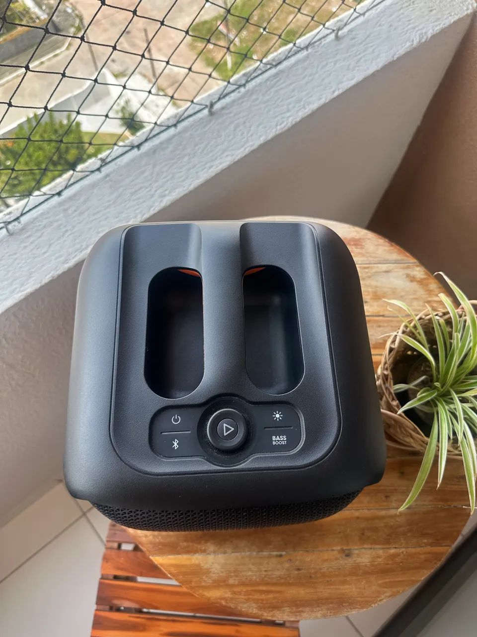 JBL ENCORE - Foto 2