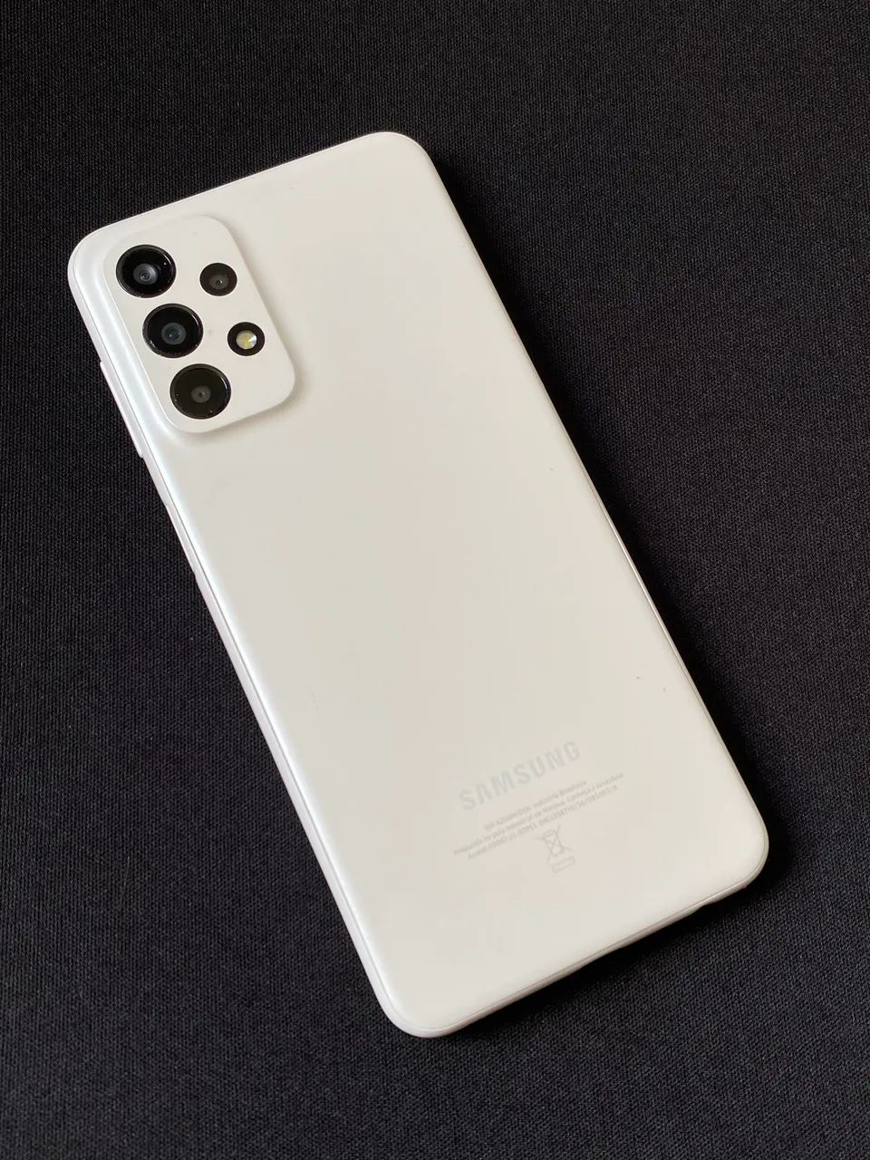 Samsung A23 - Foto 5
