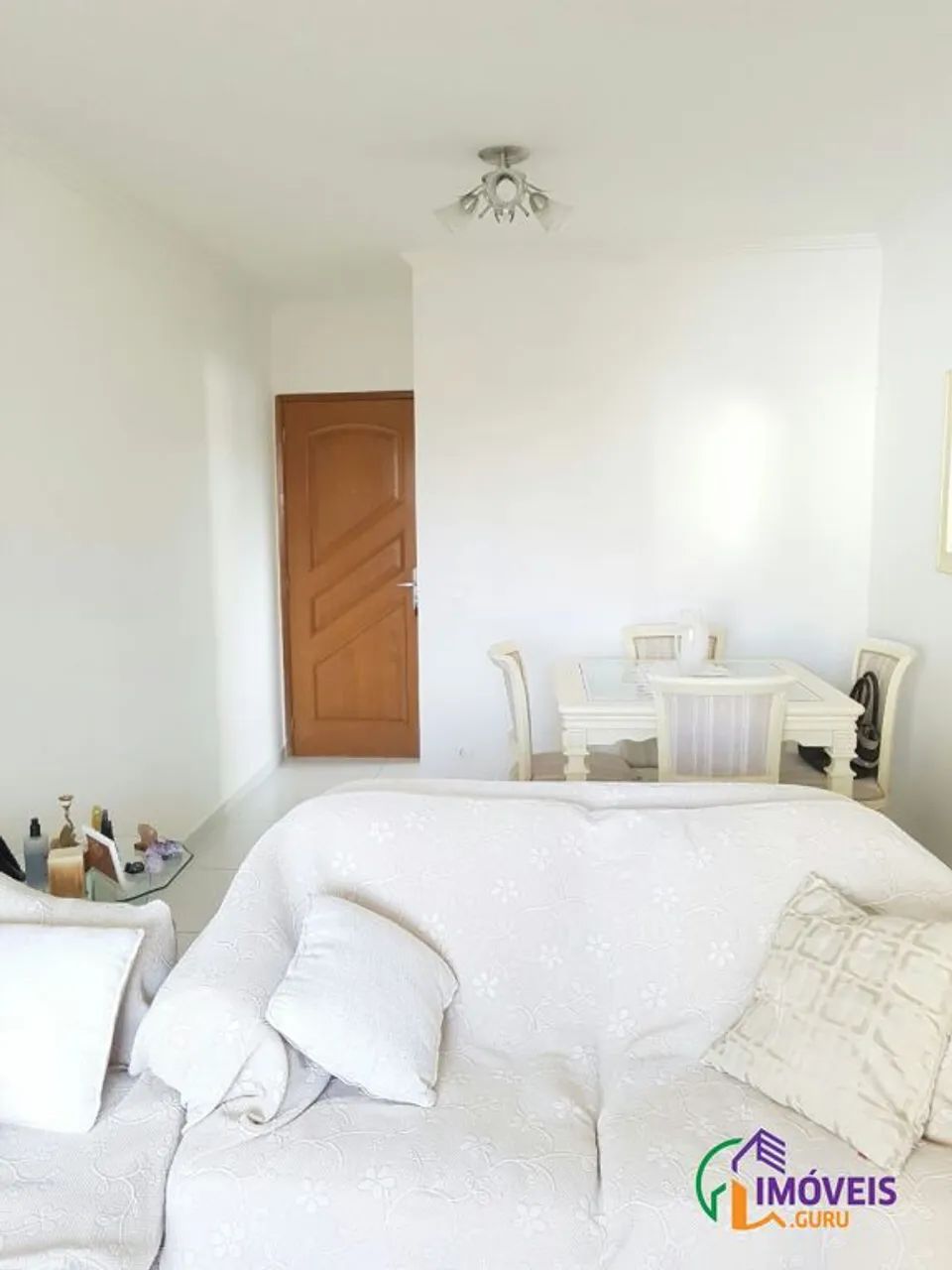 APARTAMENTO - SAÚDE - SP - Foto 3