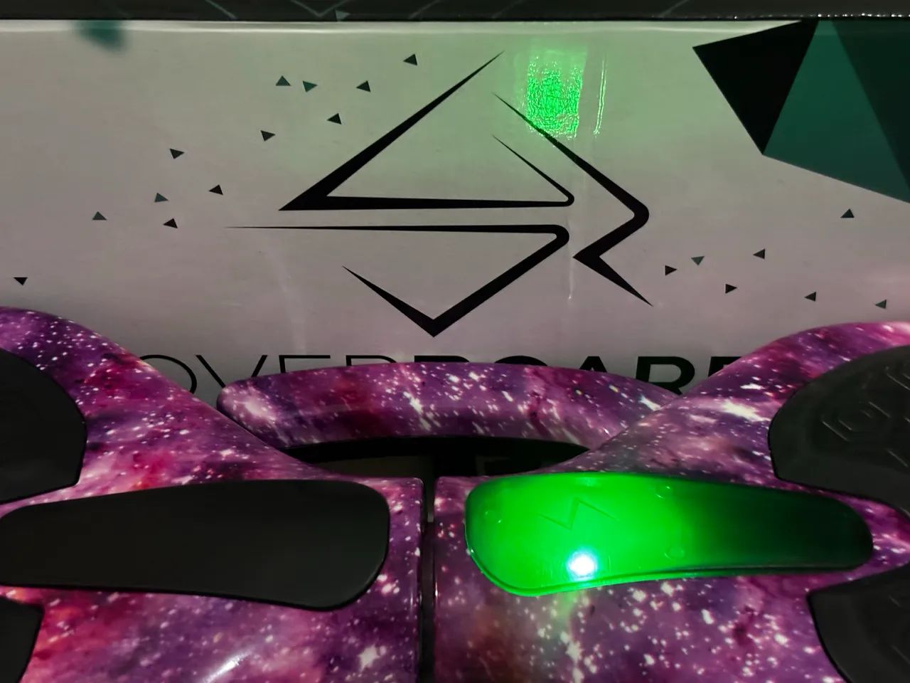 Hoverboard - Foto 5