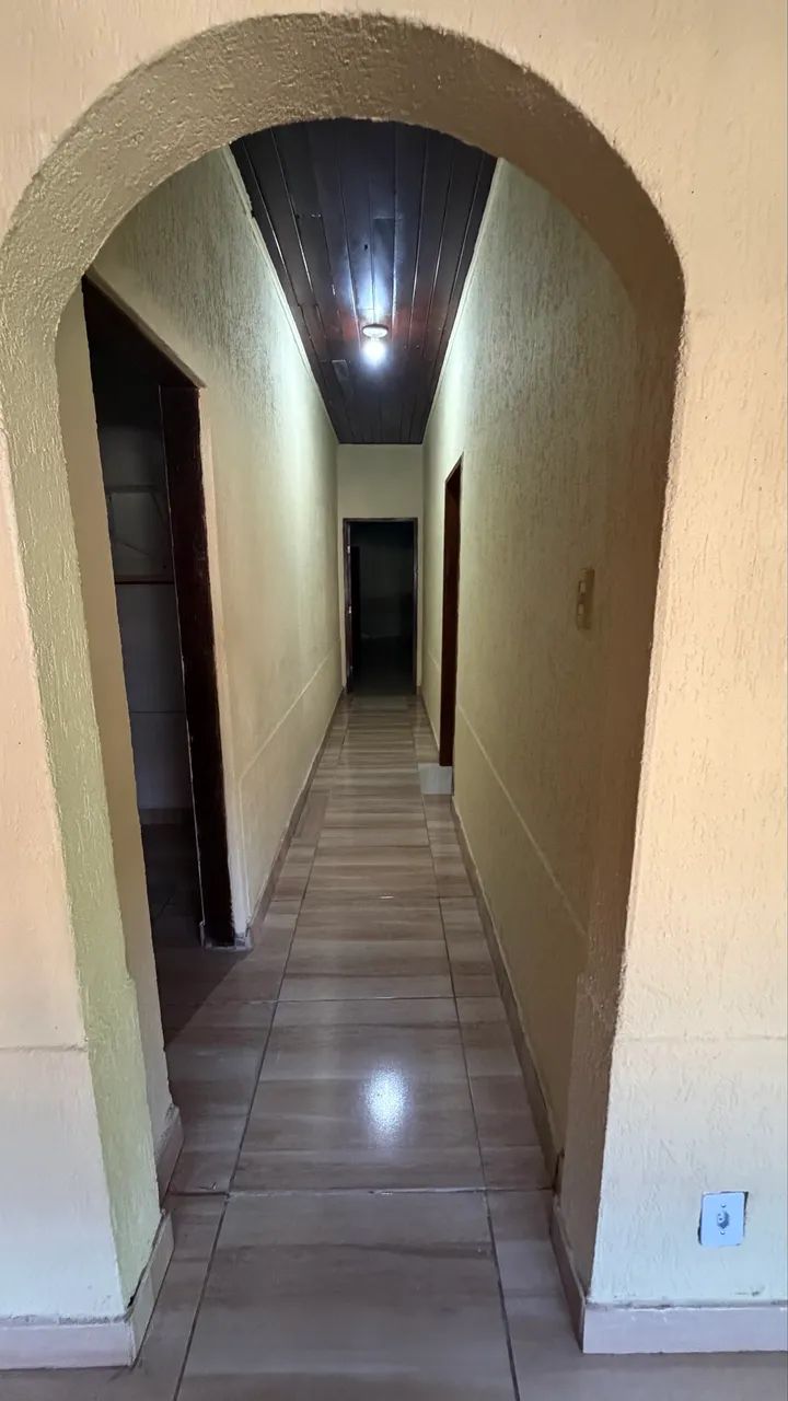 Aluga-se  - Foto 5