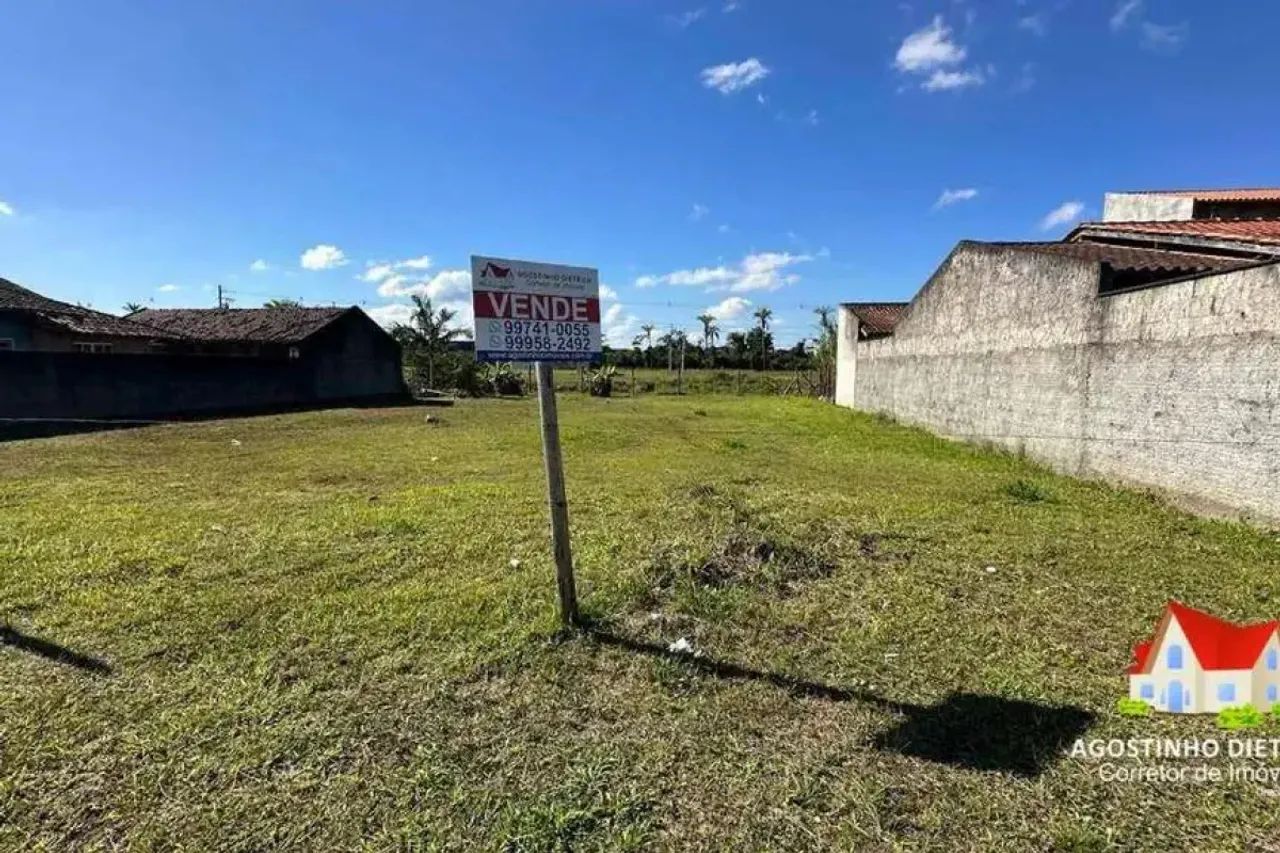 Vendo ou troco por veículo  - Foto 2