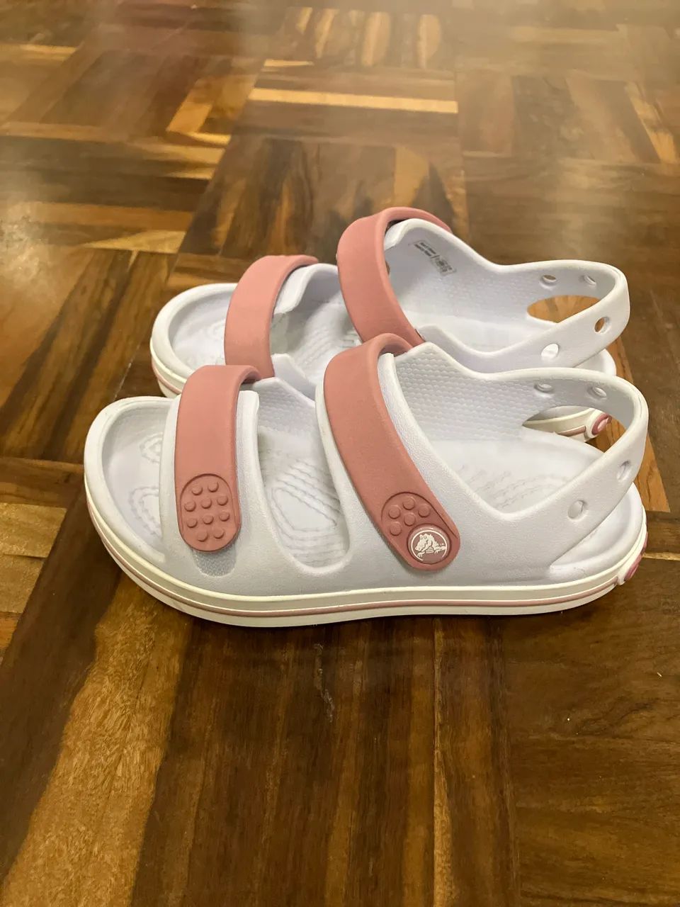 Sandália Crocs  - Foto 2