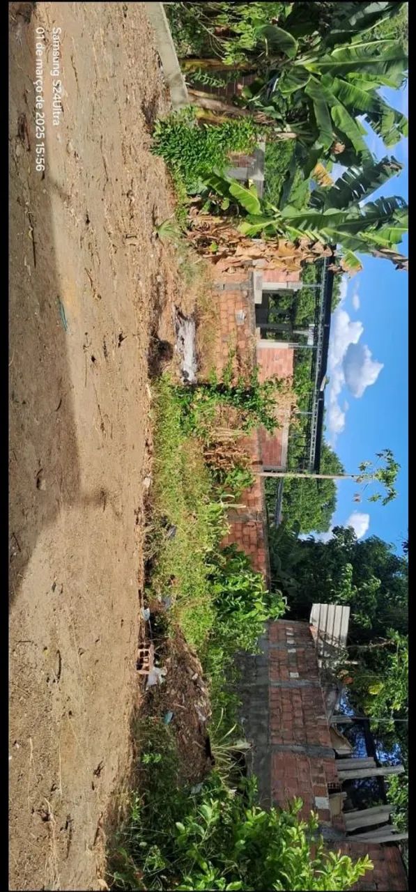 Terreno em Piabetá Magé  - Foto 3