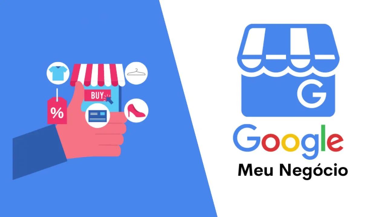 Google Meu Negócio + Ferramentas Gratuitas de Gestão