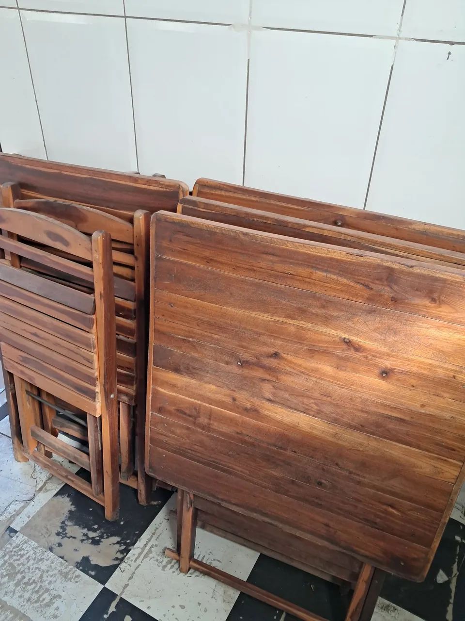 Jogo de mesa65570225652866122