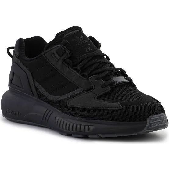 bk　S DISCO FREIO DIANT PRET/PRATA - 41080-0570-5C - Kawaparts