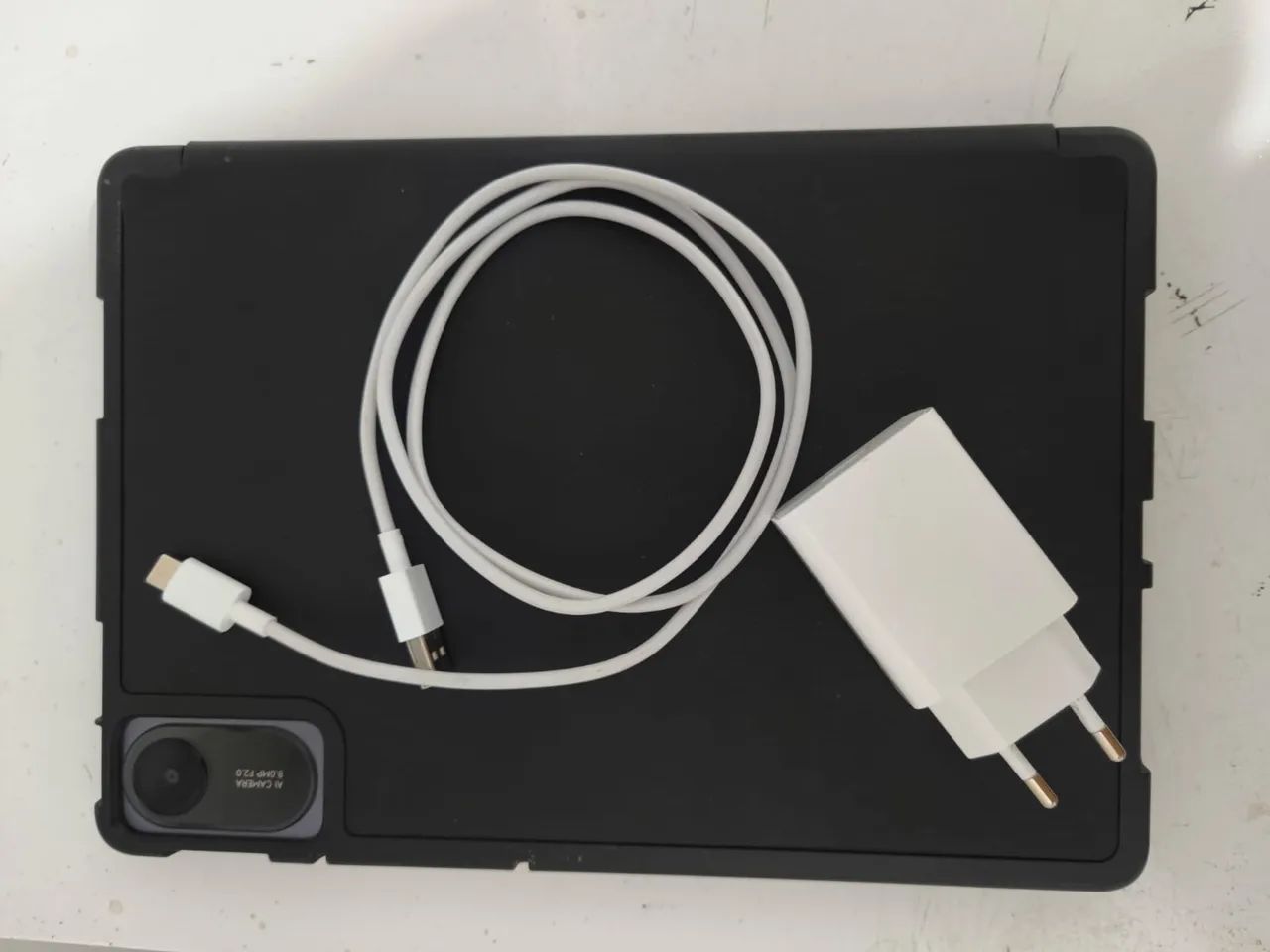 Tablet Redmi Pad 2  - Foto 2