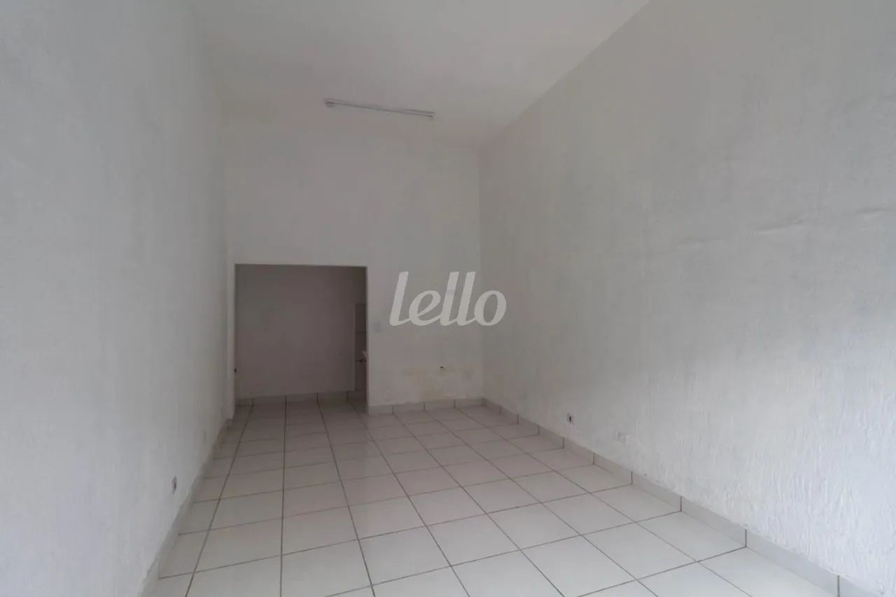 Comercial para alugar no(a) Vila Ede - Foto 2