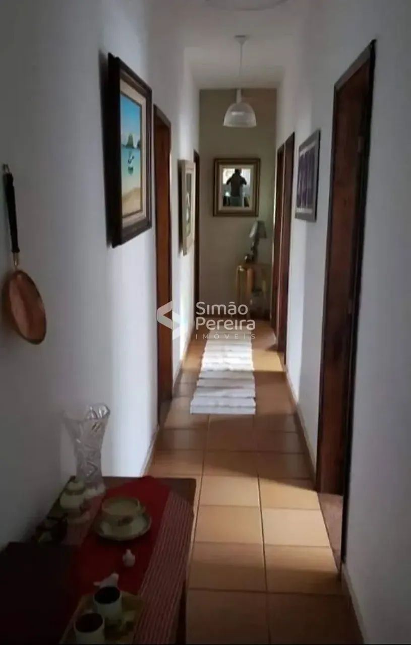 Casa à Venda, Centro, Areal, RJ - Foto 2