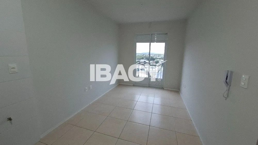 Excelente Apartamento 2 dormitório(s) em Praia de Fora - Palhoça - Foto 4