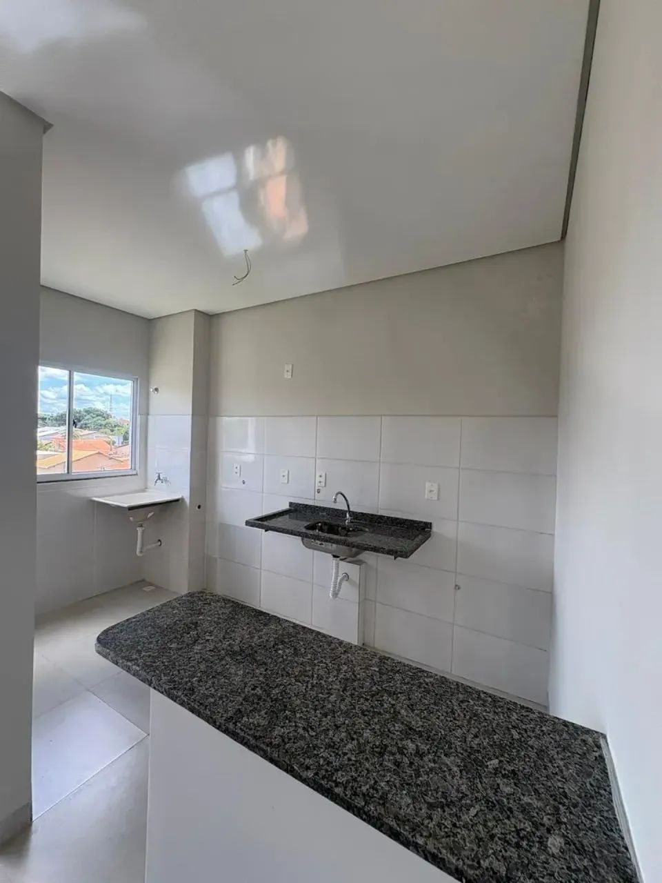 Condomínio Reserva Boa Esperança - Foto 5