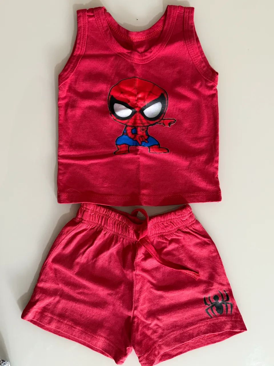 Roupa para bebê  - Foto 2
