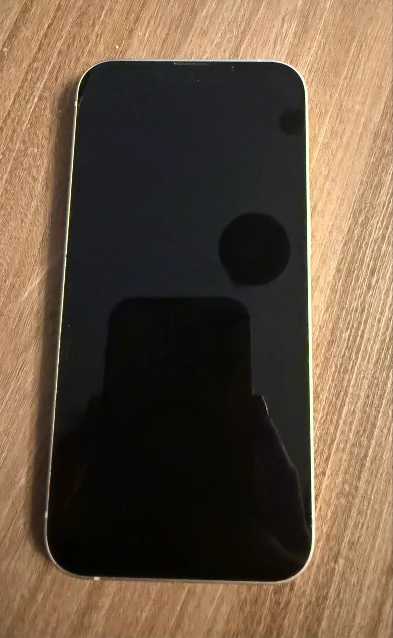 iPhone 13, Estelar, 128 gb  - Foto 3