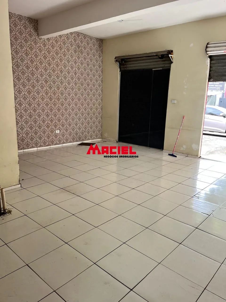 Excelente ponto Comercial para Salão de beleza, Loja e outros tipos de Comércio no Satélit - Foto 4
