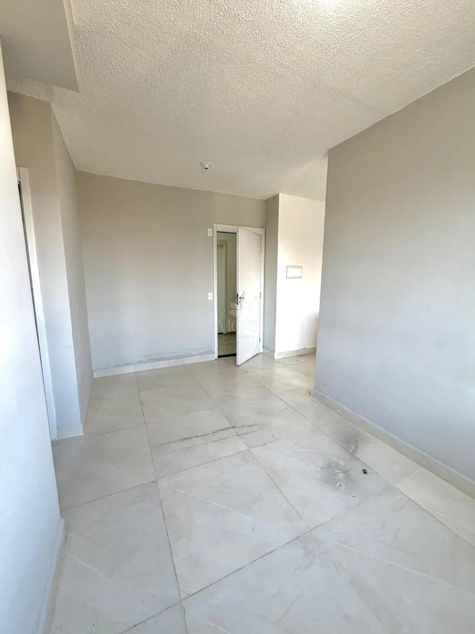 Apartamento para alugar em Sumaré, Parque da Amizade (Nova Veneza), com 2 quartos, com 42. - Foto 4