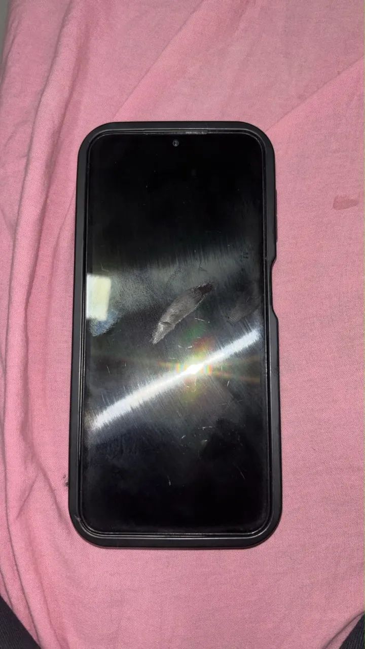 Galaxy A14 - Foto 2