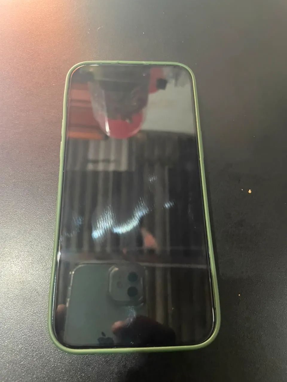 iPhone 14 Pro Max  - Foto 2