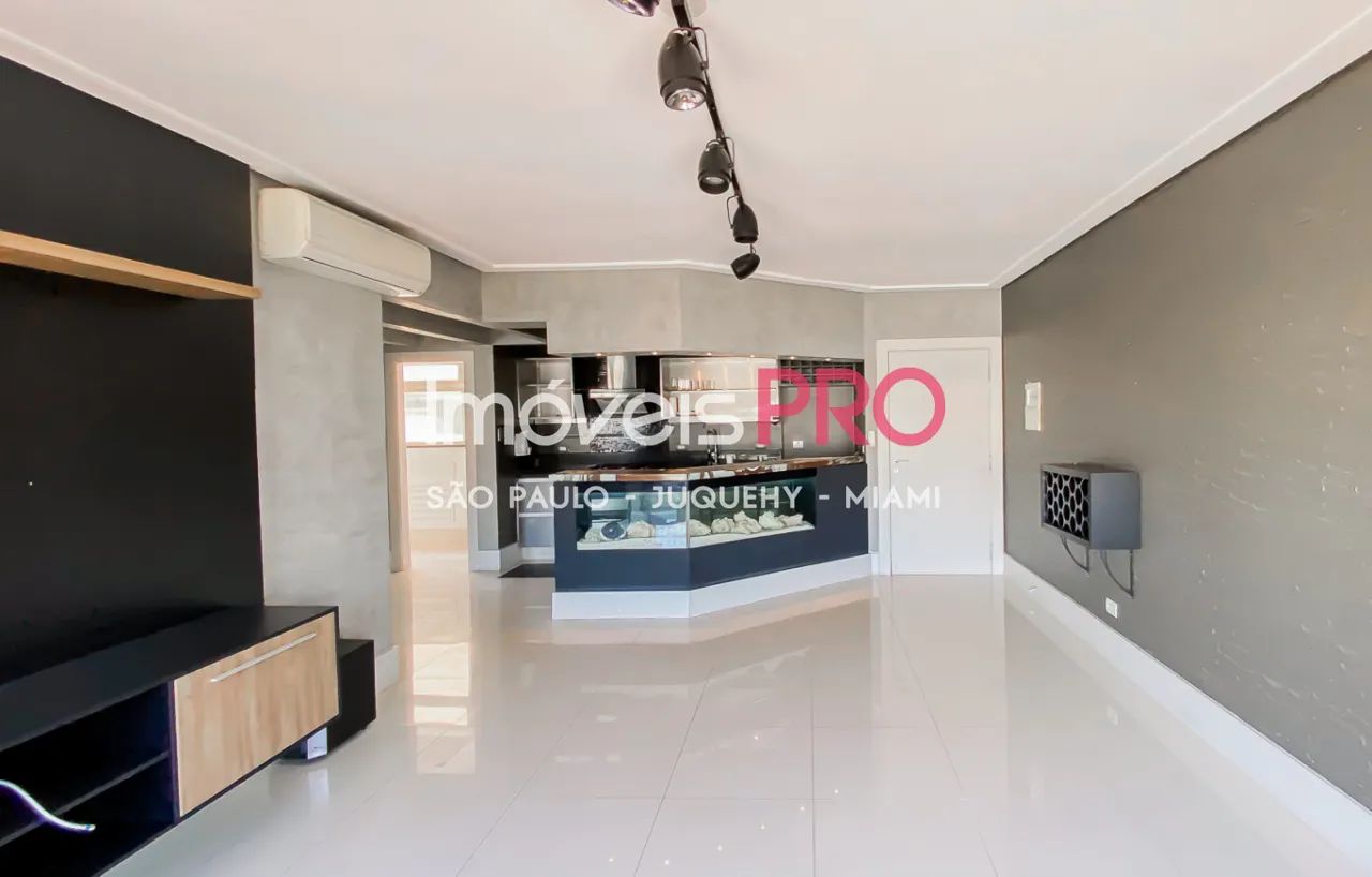 Apartamento, Pinheiros - São Paulo - Foto 5