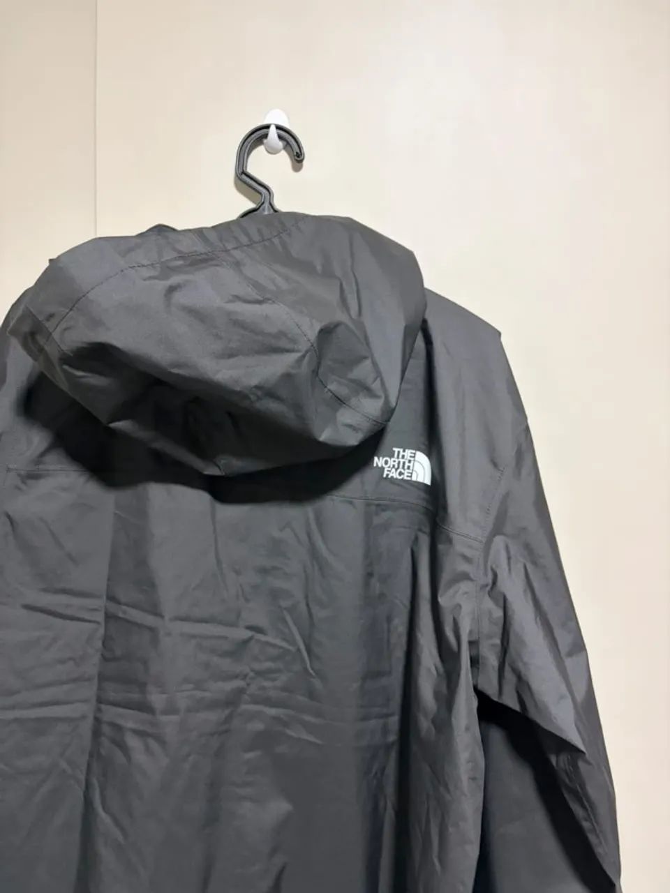 jaqueta the north face - Foto 3