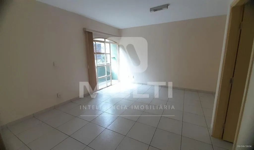 Apartamento - SARAIVA