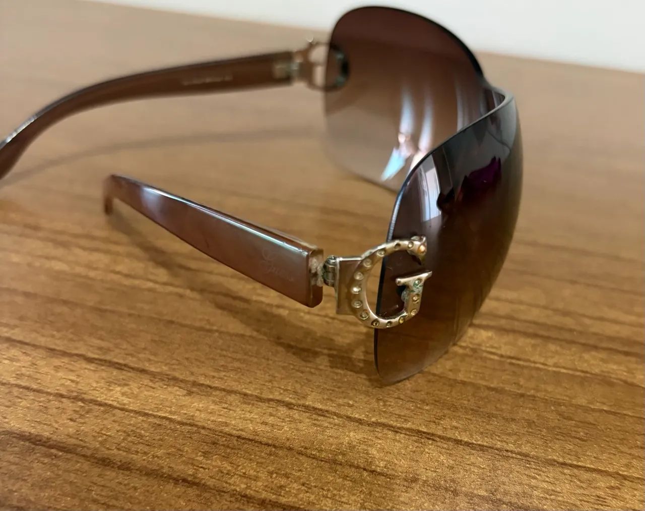 Óculos Guess - Foto 3