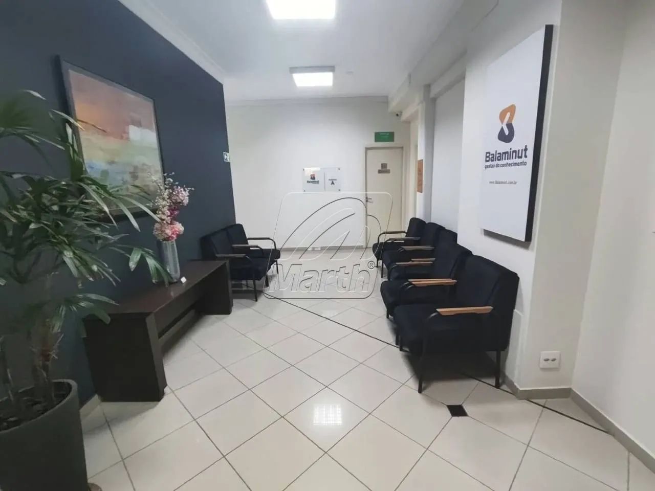 Sala para alugar no Centro - Piracicaba/SP - Foto 4