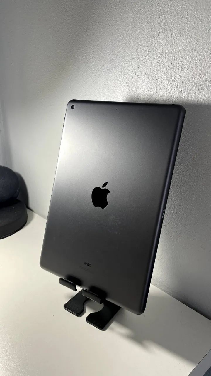 iPad 8 32GB - Foto 2
